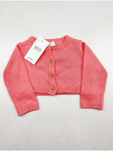 Buy online pre-used pre-loved 100% authentic & Original branded Fred & Flo (KWG-2623) available in Pakistan. Top international brands avilable.